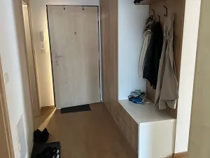 Prodej bytu 3+kk, Olomouc, Rokycanova, 82 m2