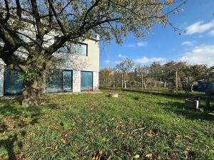 Prodej rodinného domu, Olomouc, 150 m2