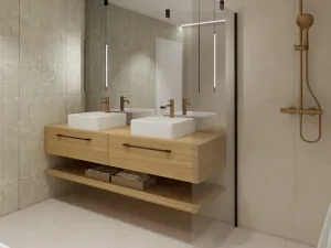 Prodej rodinného domu, Olomouc, 150 m2