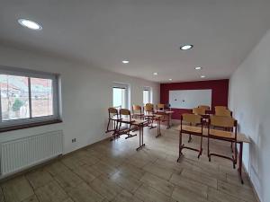 Pronájem komerční nemovitosti, Prostějov, Vodní, 30 m2