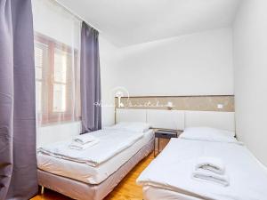 Prodej ubytování, Český Krumlov, Rooseveltova, 270 m2