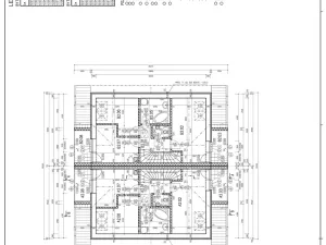 Prodej bytu 4+1, Buštěhrad, Švermova, 123 m2