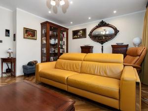 Prodej bytu 3+1, Praha - Záběhlice, Hrusická, 78 m2