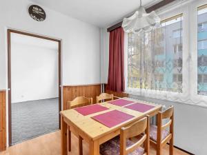 Prodej bytu 3+kk, Rokytnice v Orlických horách, U Nádraží, 65 m2