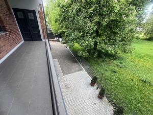 Prodej bytu 3+1, Ostrava, Žofie Podlipské, 75 m2