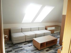 Pronájem bytu 3+1, Olšovec, 76 m2