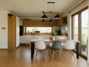 Prodej rodinného domu, Troubelice, 111 m2