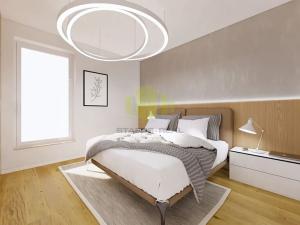 Prodej bytu 2+kk, Lipník nad Bečvou, Mánesova, 50 m2