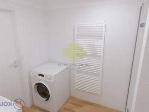 Prodej bytu 2+kk, Lipník nad Bečvou, Mánesova, 49 m2