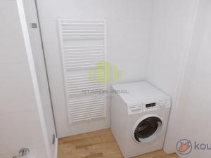 Prodej bytu 1+kk, Lipník nad Bečvou, Mánesova, 25 m2