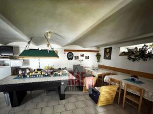 Prodej rodinného domu, Úsobí, 240 m2