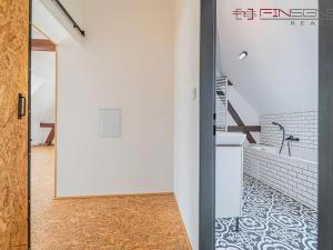 Prodej rodinného domu, Kryry, Pivovarská, 280 m2