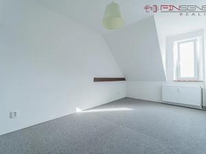 Prodej rodinného domu, Kryry, Pivovarská, 280 m2