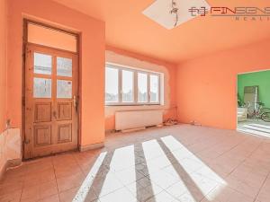 Prodej rodinného domu, Kryry, Pivovarská, 280 m2