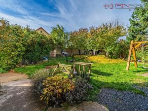 Prodej rodinného domu, Kryry, Pivovarská, 280 m2