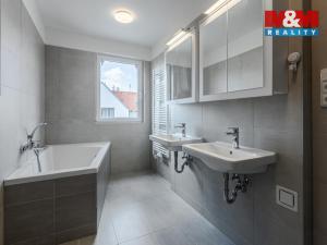 Prodej rodinného domu, Drahelčice, Kotoučova, 101 m2