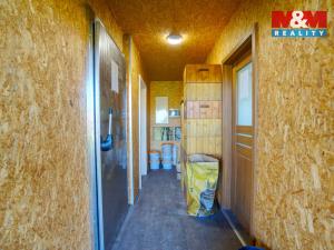 Prodej pole, Fulnek, 70922 m2