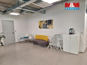 Pronájem komerční nemovitosti, Zlatníky-Hodkovice - Hodkovice, Inovační, 70 m2
