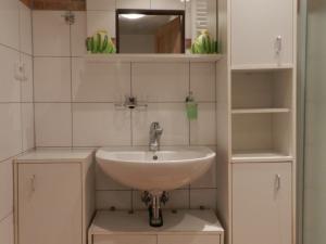 Pronájem rodinného domu, Radiměř, 65 m2