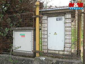 Prodej pozemku pro bydlení, Králův Dvůr, 1439 m2