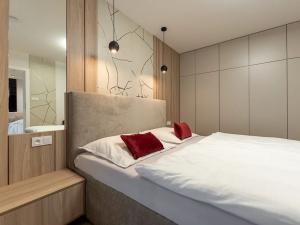 Prodej rodinného domu, Šenov, Šenovská, 91 m2