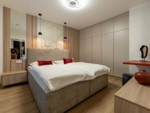 Prodej rodinného domu, Šenov, Šenovská, 91 m2