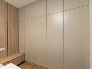 Prodej rodinného domu, Šenov, Šenovská, 91 m2