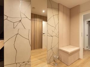 Prodej rodinného domu, Šenov, Šenovská, 91 m2