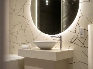 Prodej rodinného domu, Šenov, Šenovská, 91 m2