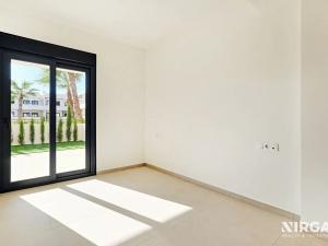 Prodej bytu 2+kk, Torrevieja, Španělsko, 67 m2