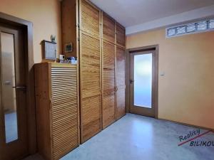 Prodej bytu 4+1, Jenštejn, Radonická, 70 m2