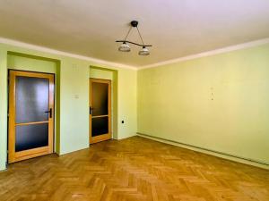 Prodej bytu 2+1, Chrudim, Dr. Václava Peška, 52 m2