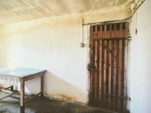 Prodej bytu 2+1, Chrudim, Dr. Václava Peška, 52 m2