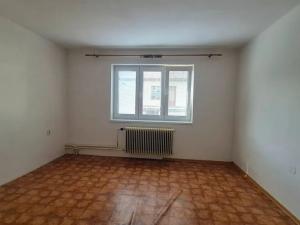 Prodej vícegeneračního domu, Ostřešany, 143 m2