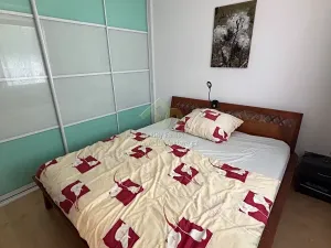 Prodej bytu 4+1, Plzeň, Břeclavská, 90 m2