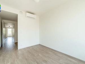 Prodej bytu 4+kk, Praha - Holešovice, U Pergamenky, 117 m2