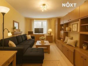 Prodej rodinného domu, Podivín, Poříčí II., 182 m2