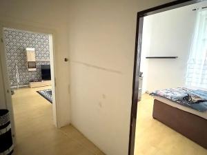 Pronájem bytu 3+1, Brno, Masarykova, 104 m2