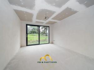 Prodej rodinného domu, Doubravička, 195 m2