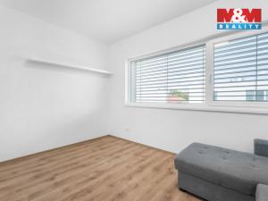 Prodej rodinného domu, Libiš, Vojtěšská, 85 m2