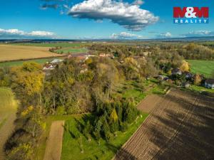 Prodej rodinného domu, Čáslav - Čáslav-Nové Město, Lochy, 150 m2