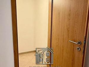 Prodej bytu 1+kk, Praha - Stodůlky, Toufarova, 33 m2