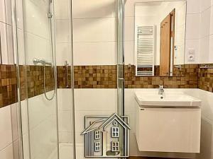 Prodej bytu 1+kk, Praha - Stodůlky, Toufarova, 33 m2