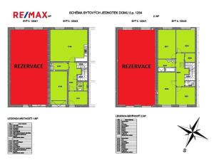 Prodej rodinného domu, Buštěhrad, Za Humny, 165 m2