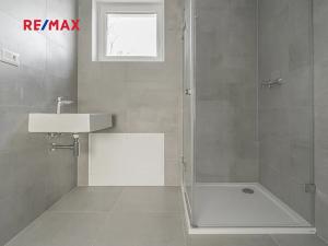 Prodej rodinného domu, Buštěhrad, Za Humny, 165 m2