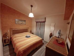 Prodej bytu 3+kk, Via Pitagora, Scalea, Kalábrie, Itálie, 60 m2