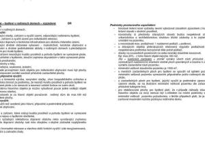 Prodej pozemku pro bydlení, Lučany nad Nisou, 483 m2