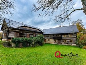 Prodej rodinného domu, Ždírec, 336 m2