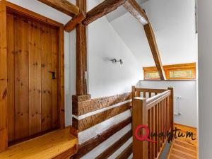 Prodej rodinného domu, Ždírec, 336 m2