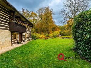 Prodej rodinného domu, Ždírec, 336 m2